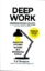 تصویر  Deep work (رقعی-شمیز)